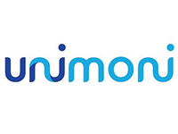 Tour Operators Software Ernakulam